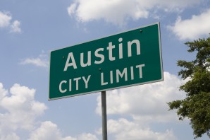 austin-city-limit