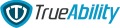 TrueAbility_logo