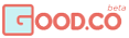 goodco_logo_v6