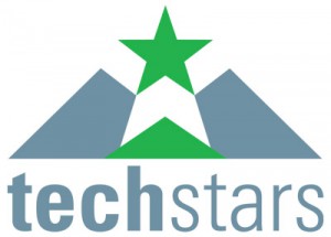 Techstars-logo-1