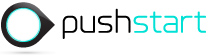 pushstart_logo