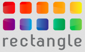 rectangle_logo
