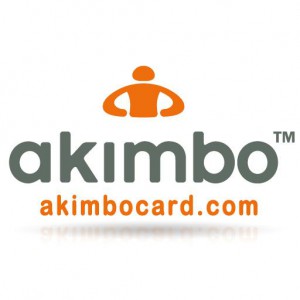 akimbo-financial-inc1191808213