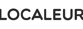 Localeur-Logo-For-Release-022813
