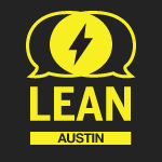 Lean_Austin