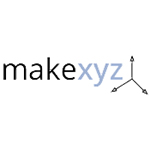 makexyz-article-feature