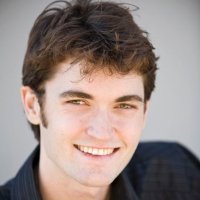 Ross William Ulbricht, alleged mastermind behind Silk Road, an illegal online marketplace for drugs, hacking software, forgeries and hit men. Photo from Ulbricht's LinkedIn Profile. 