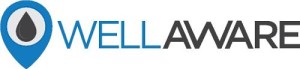 WellAware Logo