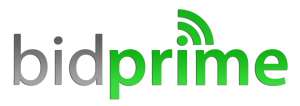 Bidprime Logo 120114 (1)