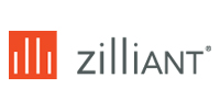 Zilliant_Logo