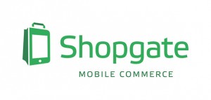 shopgate_logo