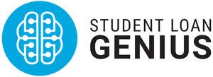 studentloangenius-logo