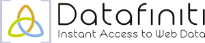 New_datafiniti-logo-2015