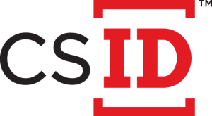 CSID_logo