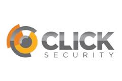 ClickSecurity