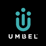 Umbel