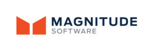 Magnitude_Logo-RGB