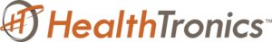 HealthTronics Logo