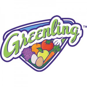 greenling