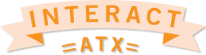 InteractATXlogo