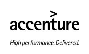 Accenture to Open Austin Innovation Center and Hire 300 Employees ...