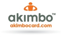 155052_Akimbo_Logo