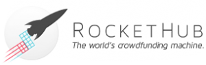 RocketHub_Logo