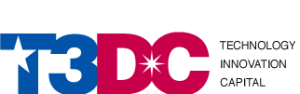 logo-t3dc
