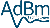 AdBm-logo