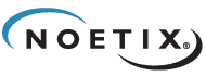 noetix-logo