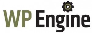 wp-engine-logo-304