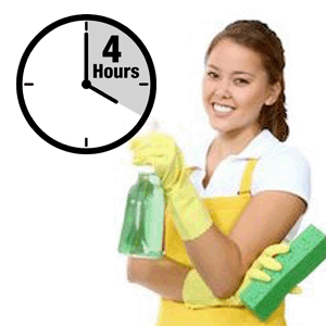 deal-75_gets_you_four_hours_of_cleaning_from_homejoy_185_value-1