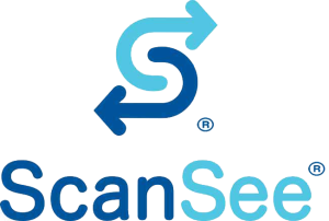 ScanSee Logo