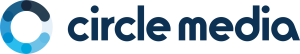 CircleMedia_logo