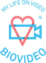 Logo-bv-usa_150