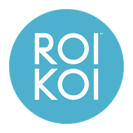 ROIKOI_Logo - Copy