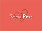 SocialRest-Logo_150