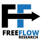 freeflow-square (1)
