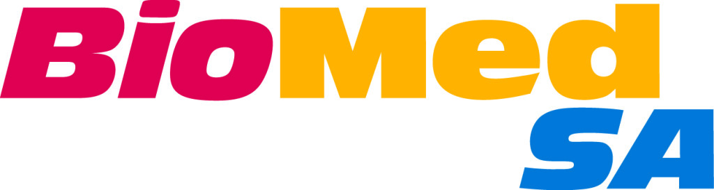 BM_logojpg