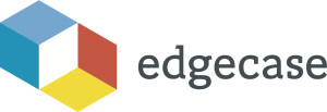 Edgecase-Final-Logo