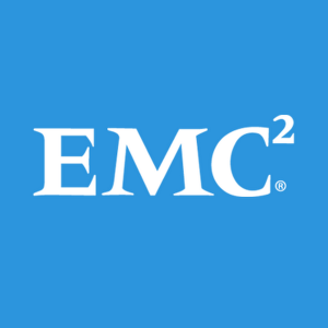 EMC_logo_square