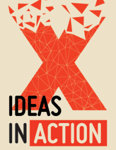Ideas-In-Action-TEDxSanAntonio-280w