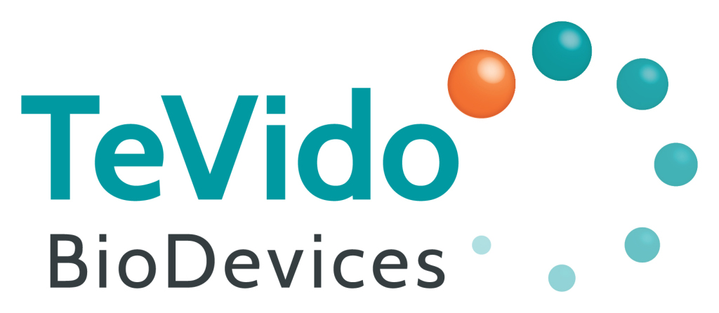 TeVidoBioDevices-3D