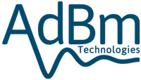 adbm-logo-200x114