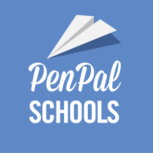 PenPalSchools_blue_square_RGB