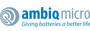 ambiq_micro_logo