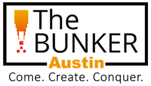 logo_bunker_austin