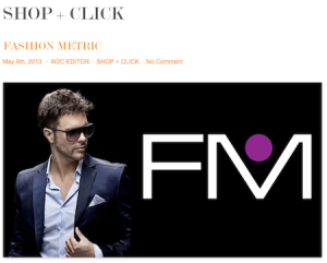 shop-click-fashion-metric