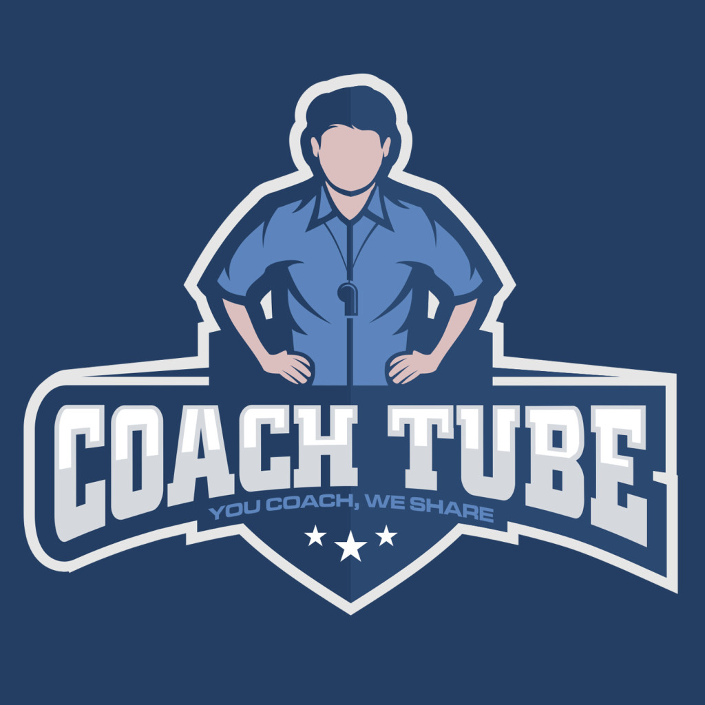 CoachTubeLogo-SQUARE1