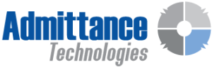 AdmitanceTechnologies-logo